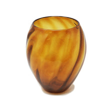 Load image into Gallery viewer, Eric DePan - Glass Vase
