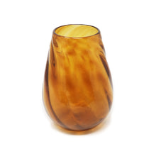 Load image into Gallery viewer, Eric DePan - Glass Vase
