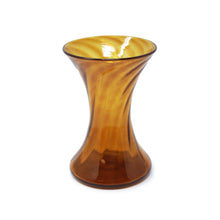 Load image into Gallery viewer, Eric DePan - Glass Vase
