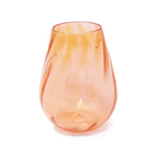 Load image into Gallery viewer, Eric DePan - Glass Vase
