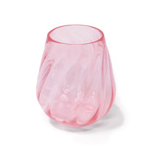 Load image into Gallery viewer, Eric DePan - Glass Vase
