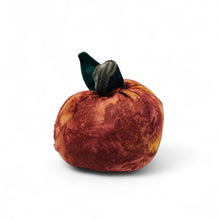 Load image into Gallery viewer, Calder Kamin - Apple
