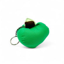 Load image into Gallery viewer, Calder Kamin - Apple
