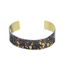 Load image into Gallery viewer, Sibilia - Sandro Bracelet
