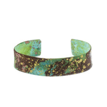Load image into Gallery viewer, Sibilia - Sandro Bracelet
