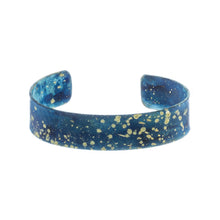 Load image into Gallery viewer, Sibilia - Sandro Bracelet
