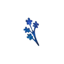 Load image into Gallery viewer, Sibilia - Pin
