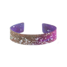 Load image into Gallery viewer, Sibilia - Sandro Bracelet
